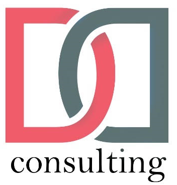 Our Partners | DD Consulting